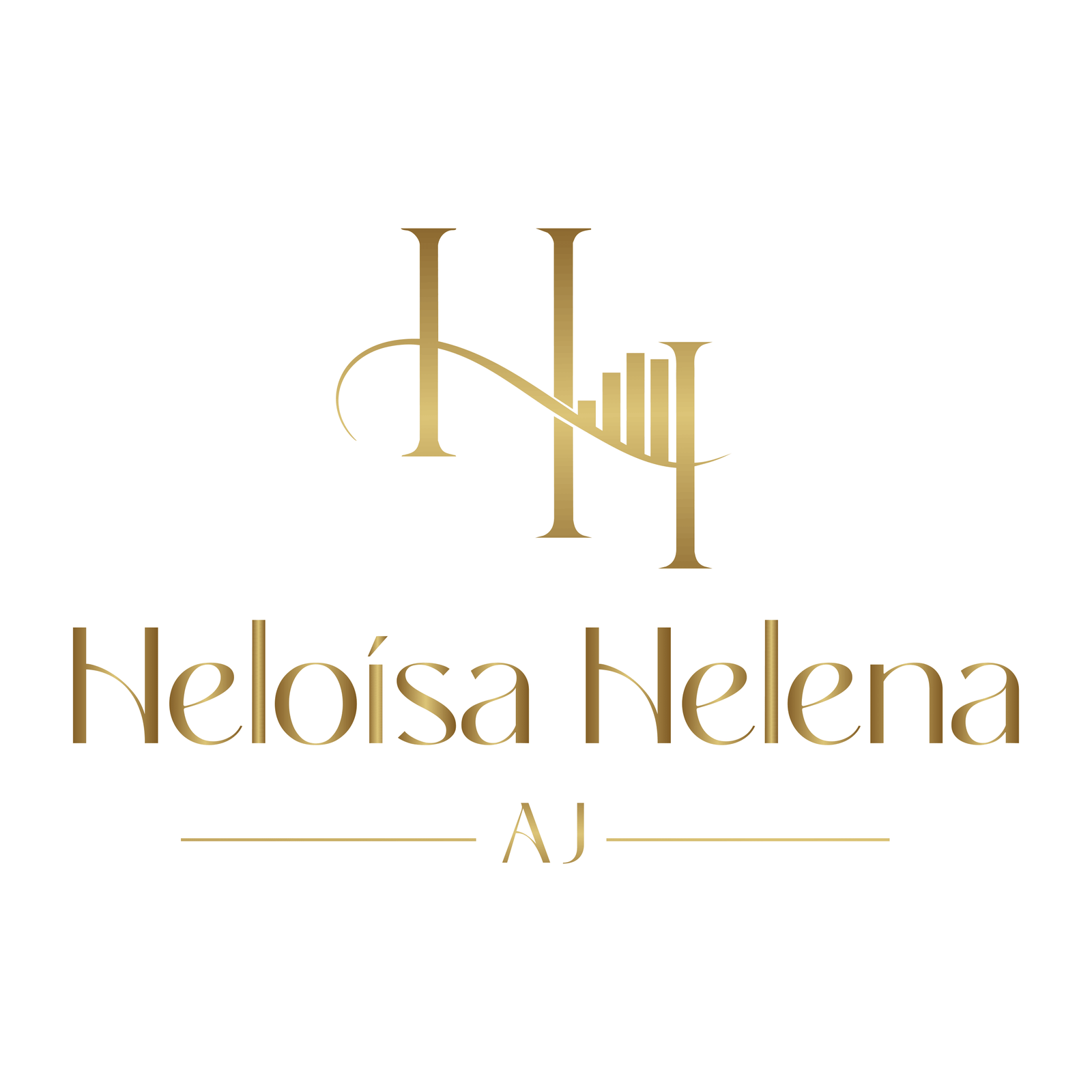 Heloísa Helena AJ